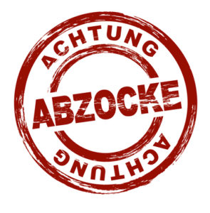 Kammerjäger München Tobias Käufl